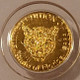 florida-panther-gold-token-naples-ms70-icg-c