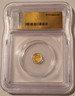florida-panther-gold-token-naples-ms70-icg-b