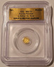 florida-panther-gold-token-naples-ms70-icg-a