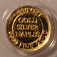 florida-panther-gold-token-naples-ms70-icg-d
