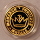lucky-horseshoe-gold-token-ms70-pl-icg-c