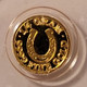 lucky-horseshoe-gold-token-ms70-pl-icg-d