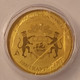 gabon-nd-happy-easter-1k-francs-ms70-icg-d