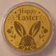 gabon-nd-happy-easter-1k-francs-ms70-icg-c