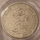 liberia-2026-platimum-25-dollars-pumpkin-head-ms70-icg-d
