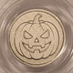 liberia-2026-platimum-25-dollars-pumpkin-head-ms70-icg-c