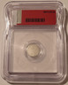 liberia-2026-platimum-25-dollars-pumpkin-head-ms70-icg-b