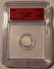 liberia-2026-platimum-25-dollars-pumpkin-head-ms70-icg-a
