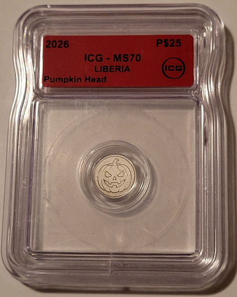 liberia-2026-platimum-25-dollars-pumpkin-head-ms70-icg-a