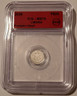 liberia-2026-platimum-25-dollars-pumpkin-head-ms70-icg-a
