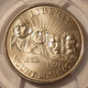 1991-d-mt-rushmore-commemorative-half-dollar-ms70-icg-c