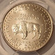 1991-d-mt-rushmore-commemorative-half-dollar-ms70-icg-d