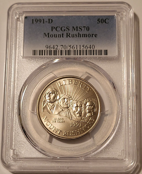1991-d-mt-rushmore-commemorative-half-dollar-ms70-icg-a