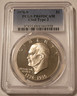 1976-s-clad-ike-dollar-pr69-dcam-pcgs-a
