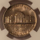 1959-jefferson-nickel-ms65-5fs-ngc-toning-d