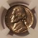 1959-jefferson-nickel-ms65-5fs-ngc-toning-c