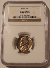 1959-jefferson-nickel-ms65-5fs-ngc-toning-a