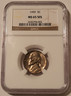 1959-jefferson-nickel-ms65-5fs-ngc-toning-a