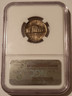 1959-jefferson-nickel-ms65-5fs-ngc-toning-b