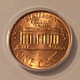 1960-d-d-lincoln-ld-rpm32-ms65-red-anacs-d