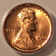 1960-d-d-lincoln-ld-rpm32-ms65-red-anacs-c