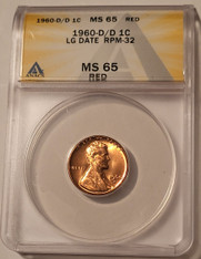 1960-d-d-lincoln-ld-rpm32-ms65-red-anacs-a