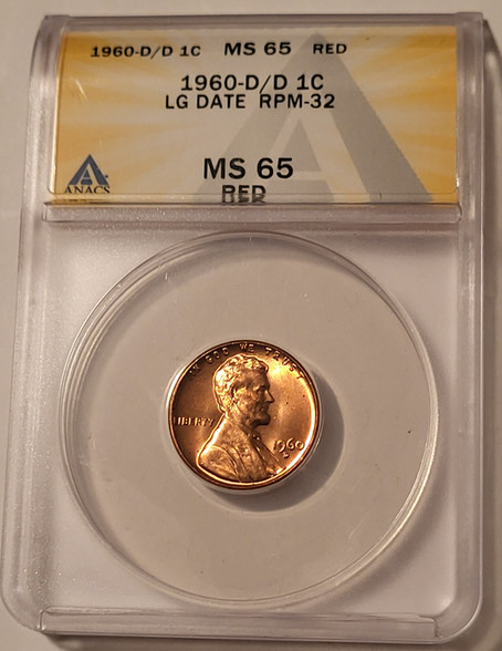 1960-d-d-lincoln-ld-rpm32-ms65-red-anacs-a