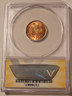 1960-d-d-lincoln-ld-rpm32-ms65-red-anacs-b