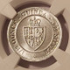 st-helena-2024-silver-10-pence-spade-ms69-ngc-d