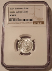 st-helena-2024-silver-10-pence-spade-ms69-ngc-a