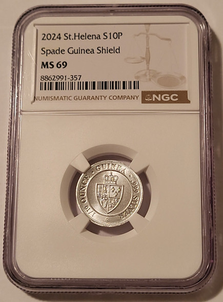 st-helena-2024-silver-10-pence-spade-ms69-ngc-a