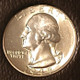 1949-d-washington-quarter-dmr004-ddr002-vlds-ms65-icg-c