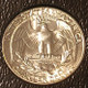 1949-d-washington-quarter-dmr004-ddr002-vlds-ms65-icg-d