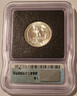 1949-d-washington-quarter-dmr004-ddr002-vlds-ms65-icg-b