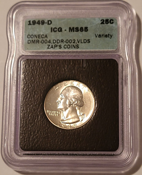 1949-d-washington-quarter-dmr004-ddr002-vlds-ms65-icg-a