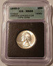 1949-d-washington-quarter-dmr004-ddr002-vlds-ms65-icg-a