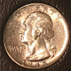 1945-s-washington-quarter-dmr009-ddr001-lds-llms64-icg-toning-c