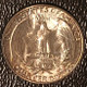 1945-s-washington-quarter-dmr009-ddr001-lds-llms64-icg-toning-d