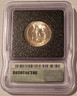 1945-s-washington-quarter-dmr009-ddr001-lds-llms64-icg-toning-b