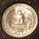 1946-d-washington-quareter-dmr014-ddo007-lds-ms64-icg-d