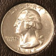 1946-d-washington-quareter-dmr014-ddo007-lds-ms64-icg-c