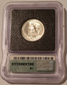 1946-d-washington-quareter-dmr014-ddo007-lds-ms64-icg-b