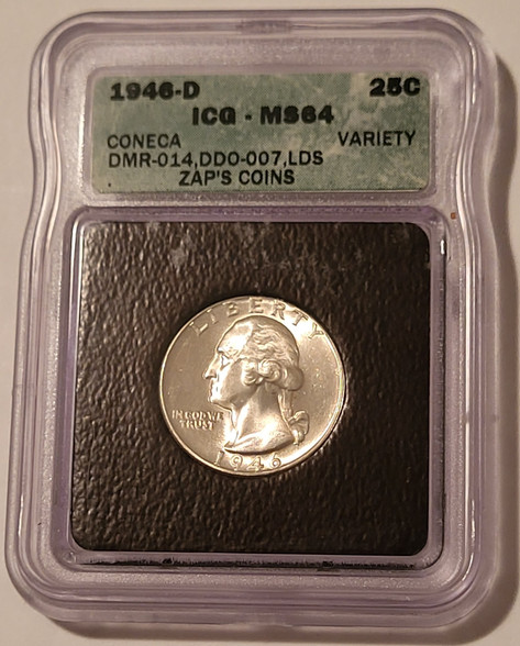 1946-d-washington-quareter-dmr014-ddo007-lds-ms64-icg-a