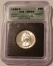 1946-d-washington-quareter-dmr014-ddo007-lds-ms64-icg-a