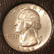 1946-washington-quarter-dmr015-ddo014-lds-ms64-icg-c