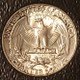 1946-washington-quarter-dmr015-ddo014-lds-ms64-icg-d