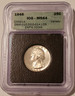 1946-washington-quarter-dmr015-ddo014-lds-ms64-icg-a