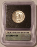 1946-washington-quarter-dmr015-ddo014-lds-ms64-icg-b