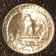 1943-washington-quarter-dmr037-ddr004-lds-ms64-icg-d
