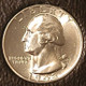 1943-washington-quarter-dmr037-ddr004-lds-ms64-icg-c